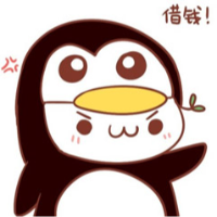 叁只仓鼠